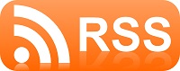 В блог добавлен функционал RSS