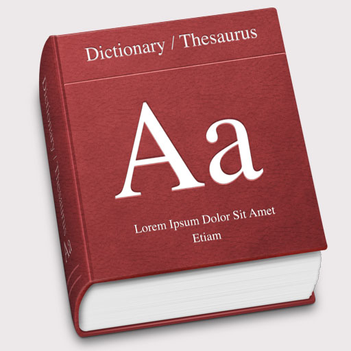 Исчерпывающее описание объекта Dictionary